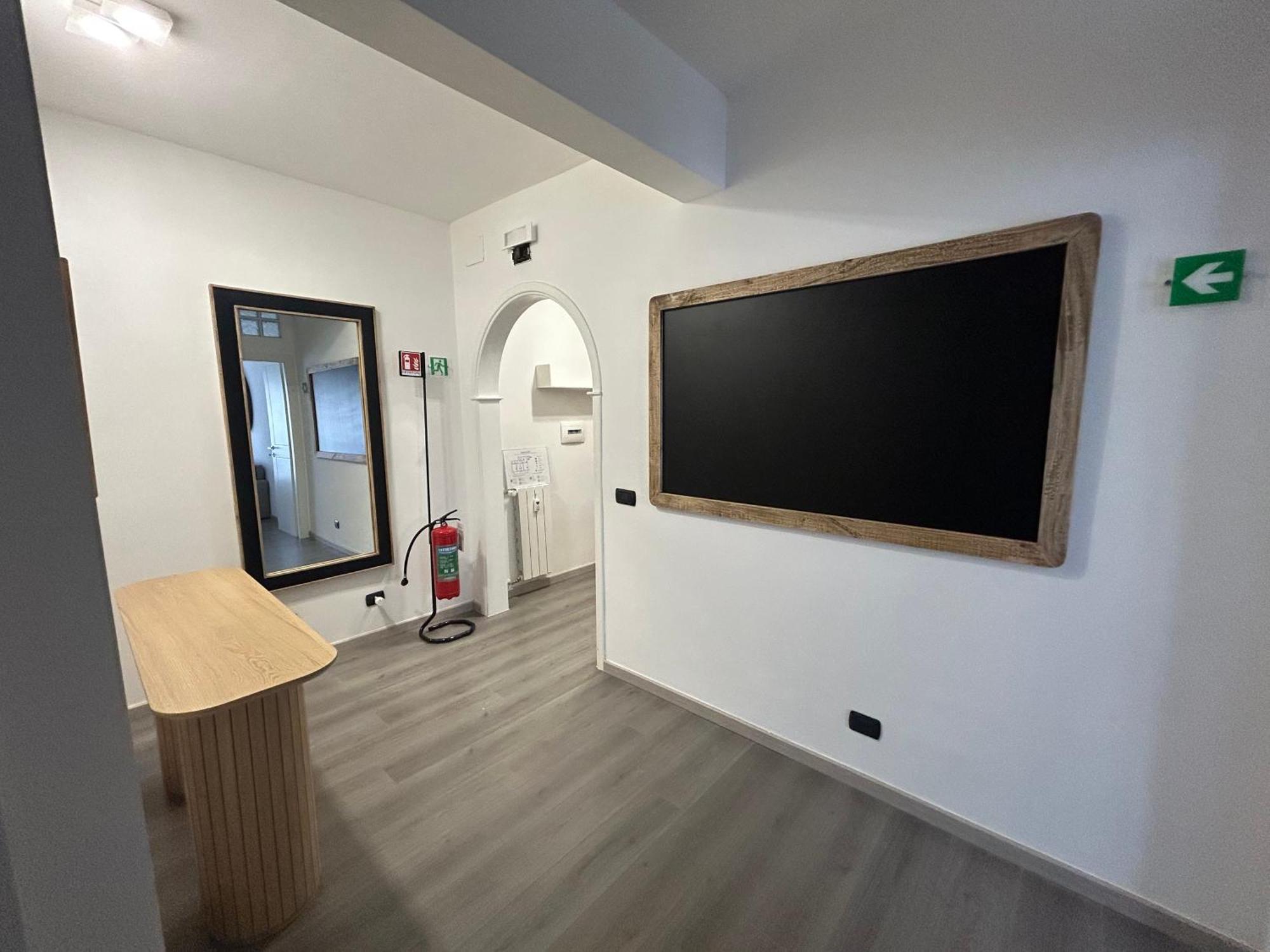 Domus Electa Ferienhaus