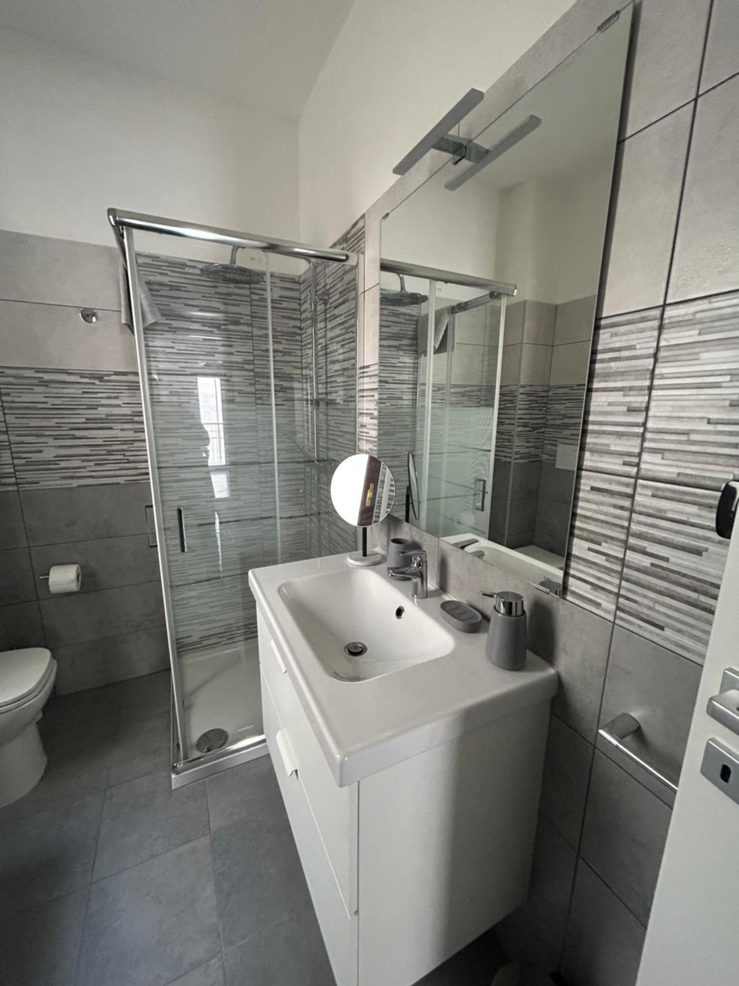 Domus Electa Ferienhaus *