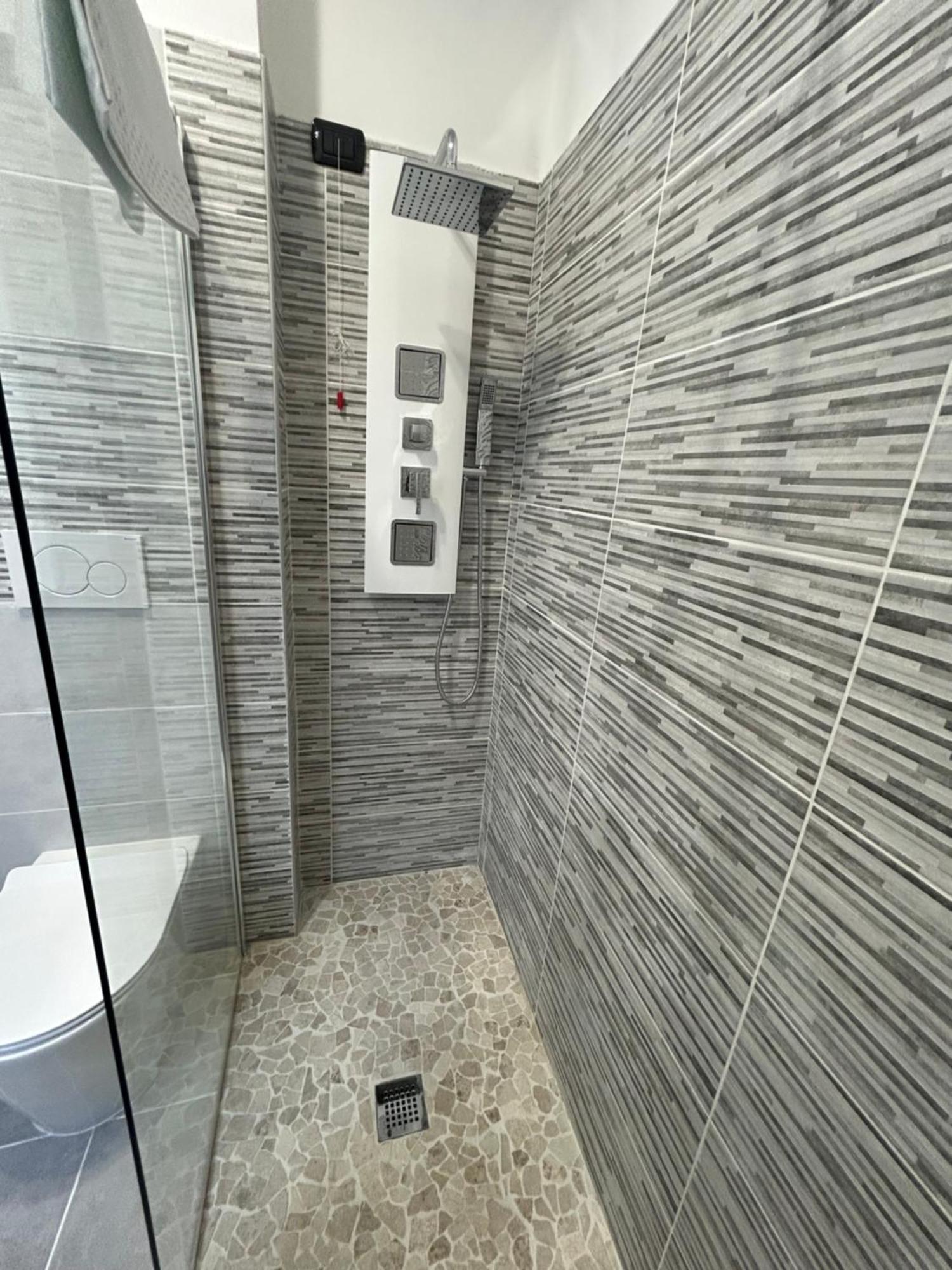 Domus Electa
